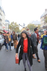 Rue Libre! Paris 2016 99 * 5184 x 3456 * (5.56MB)